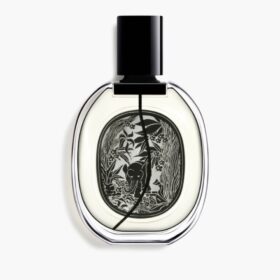Tam Dao Edp (75Ml)