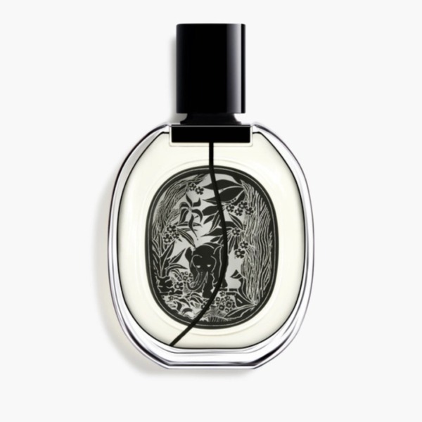 Tam Dao Edp (75Ml)