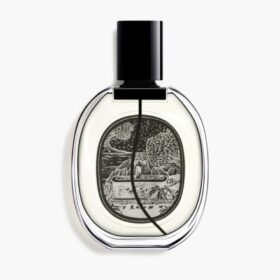 Philosykos Edp (75Ml)