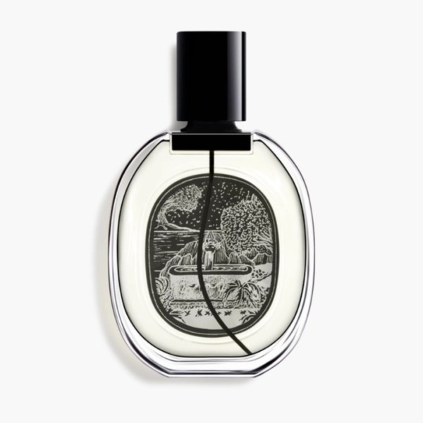 Philosykos Edp (75Ml)