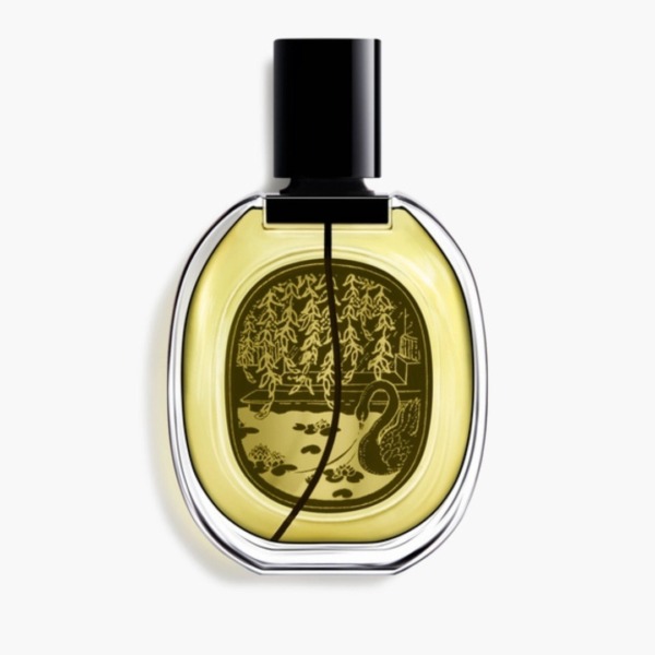 L'Ombre Dans L'Eau Edp (75Ml)