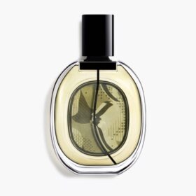 Orpheon (75Ml)