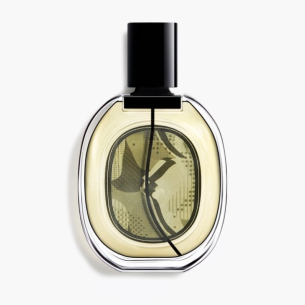 Orpheon (75Ml)