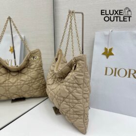 Medium Beige 39 cm