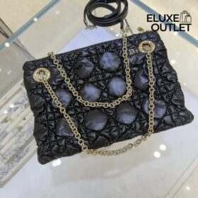 Small Schwarz 33 cm