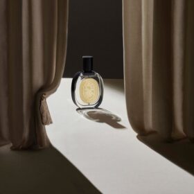 Opsis (75Ml)