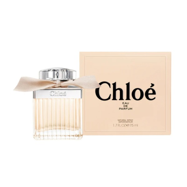 Chloe (75Ml)