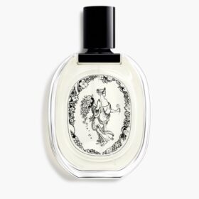 Impossible Bouquet Olene (100Ml)