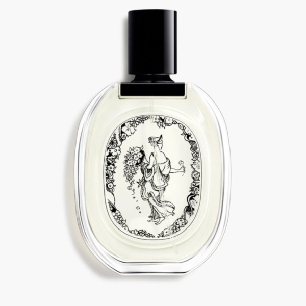 Impossible Bouquet Olene (100Ml)