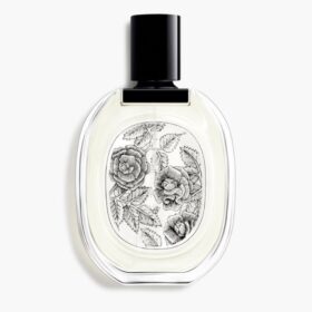 Impossible Bouquet Eau Rose (100Ml)
