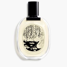 Impossible Bouquet L'Ombre Dans L'Eau (100Ml)
