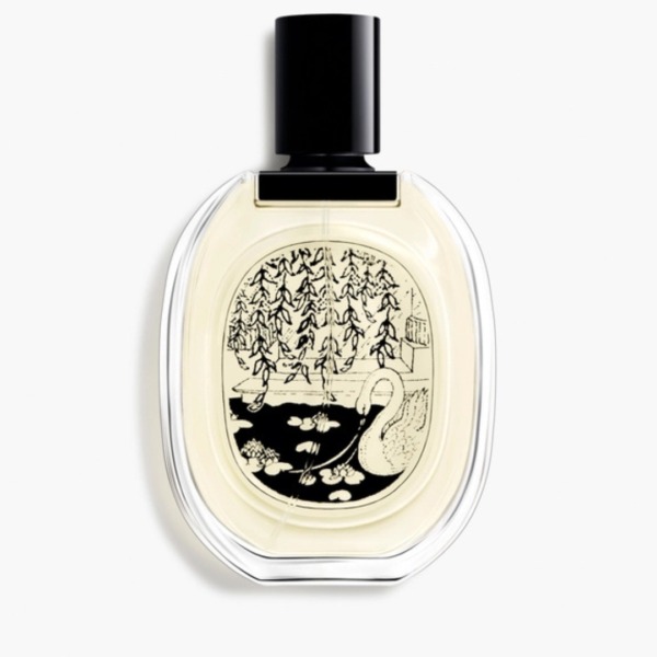 Impossible Bouquet L'Ombre Dans L'Eau (100Ml)