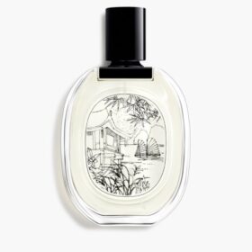 Impossible Bouquet Do Son (100Ml)