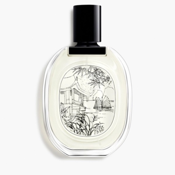 Impossible Bouquet Do Son (100Ml)
