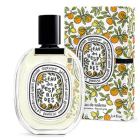 L'Eau Des Hesperides (100Ml)