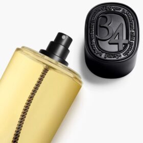 34 Boulevard Saint Germain (100Ml)