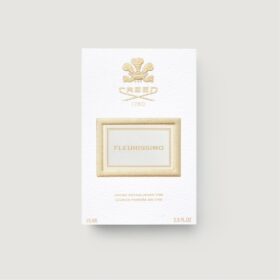 Fleurissimo (75Ml)