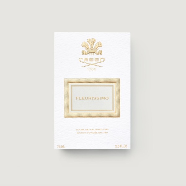 Fleurissimo (75Ml)