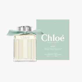 Rose De Chloe (75Ml)
