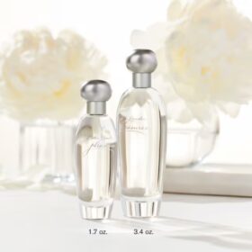 Pleasures (100Ml)