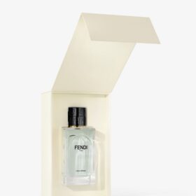 Ciao Amore (100Ml)