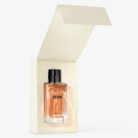Sempre Mio (100Ml)