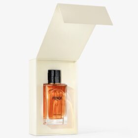 Casa Grande (100Ml)