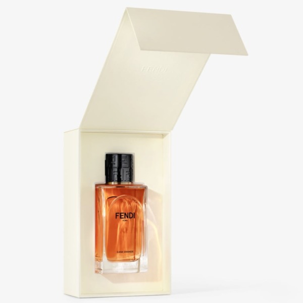 Casa Grande (100Ml)