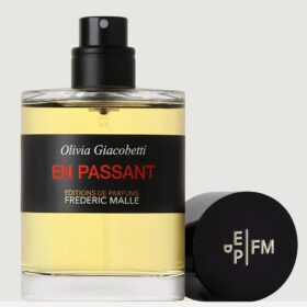 En Passant (100Ml)