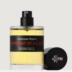 Portrait Of A Lady (100Ml)