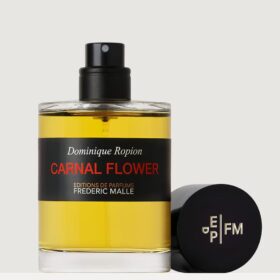 Carnal Flower (100Ml)