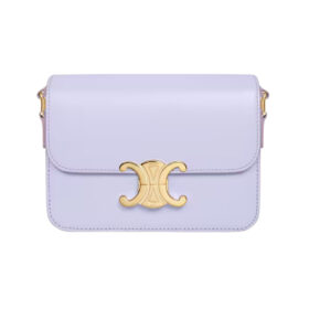 Triomphe Helllila 18.5 cm