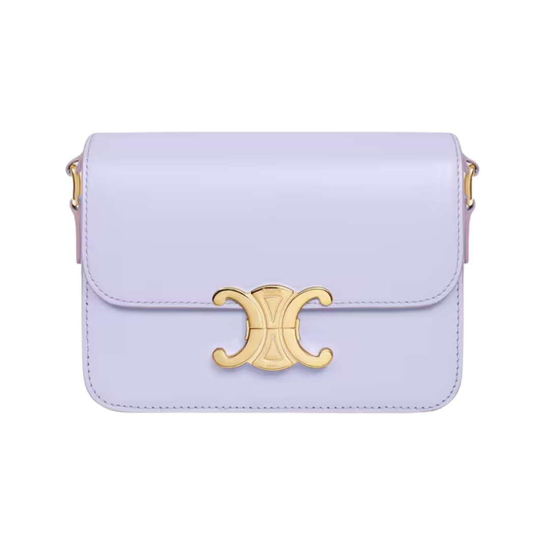 Triomphe Helllila 18.5 cm