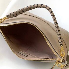Maida Monogram 33 cm