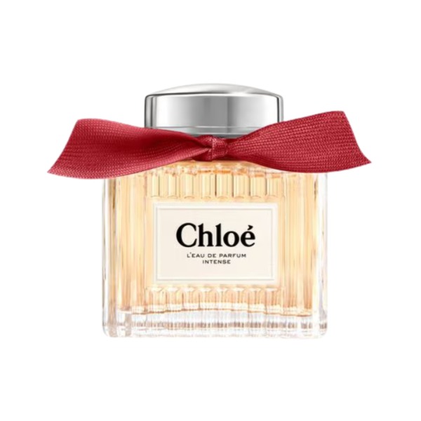 Chloe L'Eau De Parfum Intense (100Ml)