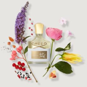 Aventus For Her (100Ml)