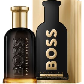 Boss Bottled Absolu (100Ml)