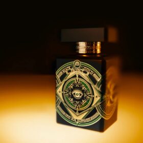Oud For Happiness (90Ml)