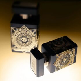 Oud For Greatness (90Ml)