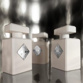 Prives Rehab (90Ml)