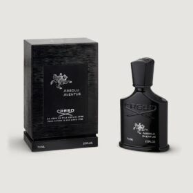 Absolu Aventus, 2023 (75Ml)