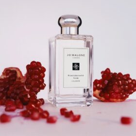 Pomegranate Noir (100Ml)