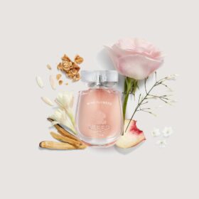 Wind Flowers (100Ml)