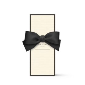 Blackberry & Bay Cologne (30Ml)