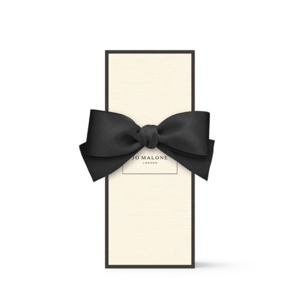 Blackberry & Bay Cologne (30Ml)