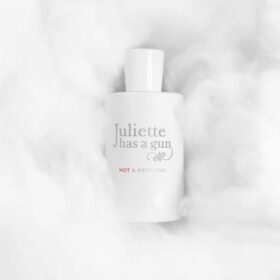 Not A Perfume (100Ml)