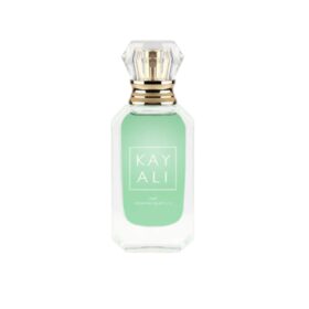 Yum Pistachio Gelato | 33 (100Ml)