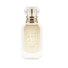 Invite Only Amber | 23 (100Ml)