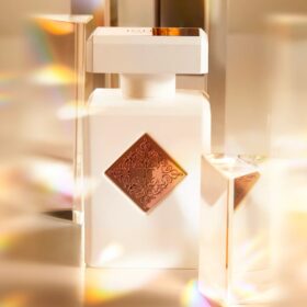 Prives Paragon (90Ml)