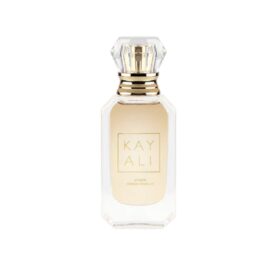 Utopia Vanilla Coco 21 (100Ml)